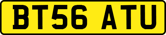 BT56ATU