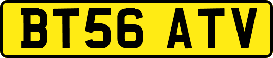 BT56ATV