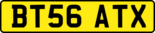 BT56ATX