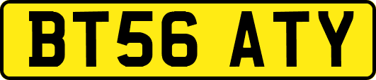 BT56ATY