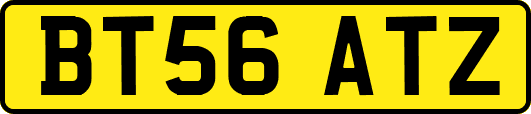 BT56ATZ