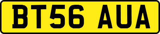 BT56AUA