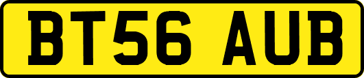 BT56AUB