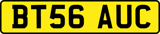 BT56AUC