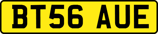 BT56AUE