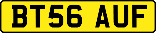 BT56AUF