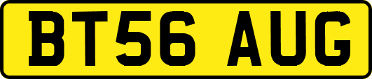 BT56AUG