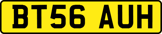 BT56AUH