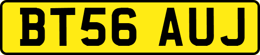 BT56AUJ