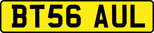 BT56AUL