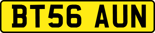 BT56AUN