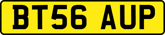 BT56AUP