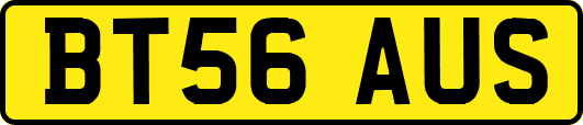 BT56AUS