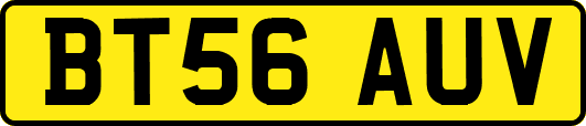 BT56AUV