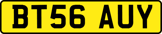 BT56AUY