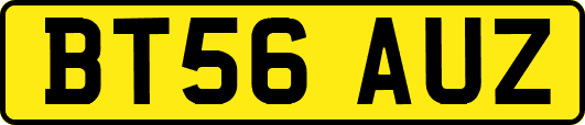 BT56AUZ