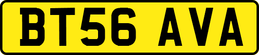 BT56AVA