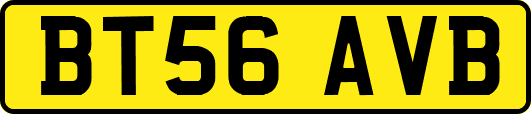 BT56AVB