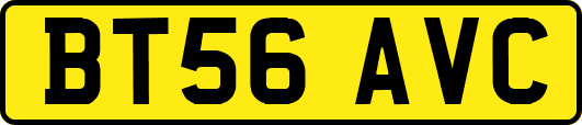 BT56AVC