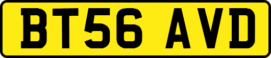 BT56AVD
