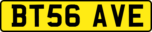 BT56AVE