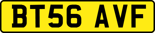 BT56AVF