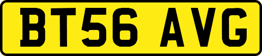 BT56AVG
