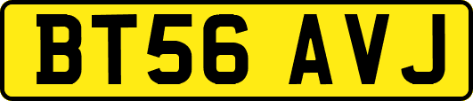 BT56AVJ