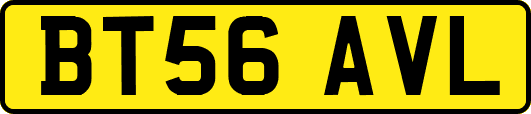 BT56AVL