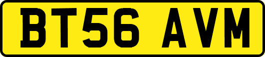 BT56AVM