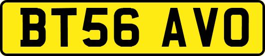 BT56AVO