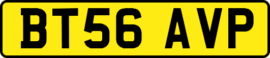 BT56AVP