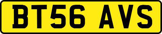 BT56AVS