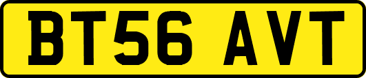 BT56AVT