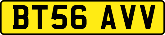 BT56AVV