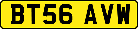 BT56AVW