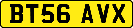 BT56AVX