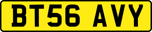 BT56AVY