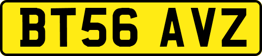 BT56AVZ