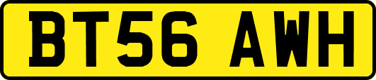 BT56AWH