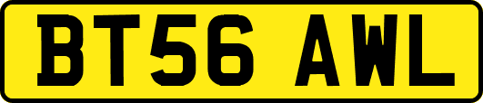 BT56AWL