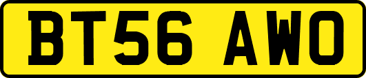 BT56AWO