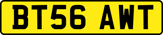 BT56AWT
