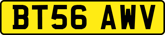 BT56AWV