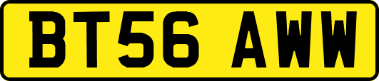 BT56AWW