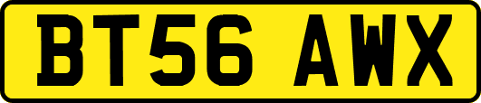 BT56AWX