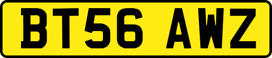 BT56AWZ