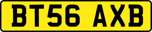 BT56AXB