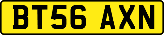 BT56AXN