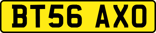 BT56AXO